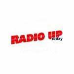 Radio Up Today | Station Logo