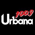 Radio Station logo