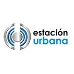 Estación Urbana 104.7 | Station Logo