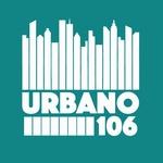 Radio Station logo