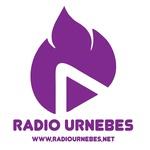 Radio Urnebes | Station Logo