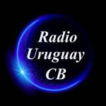 Radio Uruguay CB | Station Logo