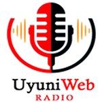 Red Uyuni - Radio UyuniWeb | Station Logo