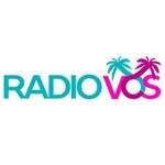 Radio VCS | Station Logo