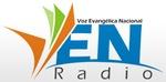 Radio VEN 1200 AM | Station Logo