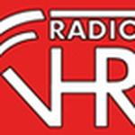 Radio Station logo