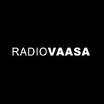 Radio Vaasa | Station Logo