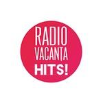 Radio Vacanta | Station Logo