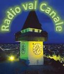 Radio Val Canale | Station Logo