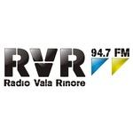 Radio Vala Rinore | Station Logo