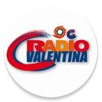 Radio Valentina FM | Station Logo