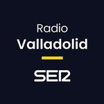 Cadena SER Valladolid | Station Logo