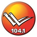 Radio Valle Viejo | Station Logo