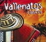 Radio Vallenatos Clásicos | Station Logo