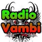 Radio Vambi | Station Logo