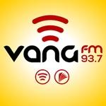 Rádio Vang FM | Station Logo