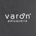 Radio Varon Peluqueria