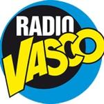 Radio Vasco | Station Logo