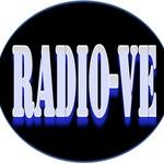 Radio-Ve | Station Logo