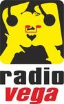 Radio Vega | Station Logo