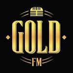 Gold FM 94.9 | Station Logo