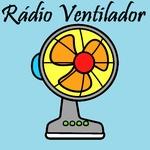 Rádio Ventilador | Station Logo