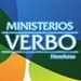 Radio Verbo Honduras