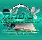 Radio Verdad de Cristo | Station Logo