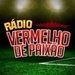 Radio Station logo