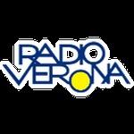 Radio Verona | Station Logo