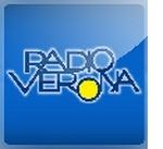 Radio Verona | Station Logo