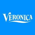 Radio Veronica | Station Logo