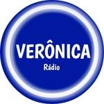 Rádio Verônica Itaqui | Station Logo