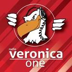 Radio Veronica One | Station Logo