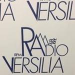 Radio Versilia 103.5 | Station Logo