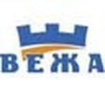 Радио ВЕЖА | Station Logo