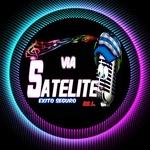 Radio Vía Satélite 89.1 FM | Station Logo