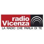 Radio Vicenza | Station Logo