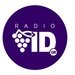 Radio Vid