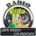 Radio Station logo