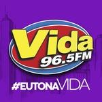 Radio Station logo