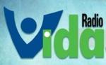 Radio Vida - KBIC | Station Logo