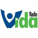 Radio Vida - KRGE | Station Logo