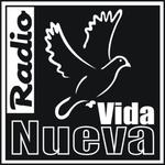Radio Station logo