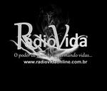 Rádio Vida Online | Station Logo