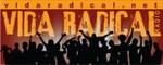 Radio Vida Radical | Station Logo