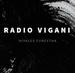 Radio Vigani | Station Logo