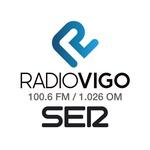 Radio Vigo | Station Logo