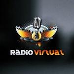 Radio Station logo