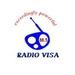 Radio Visa | Station Logo